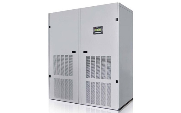 機房精密空調(diào)